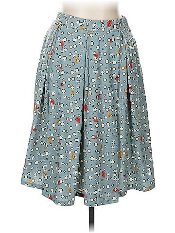 Lularoe Casual Skirt (view 1)