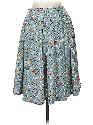 Lularoe Casual Skirt (view 2)