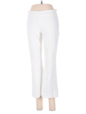 Jarbo Casual Pants (view 1)