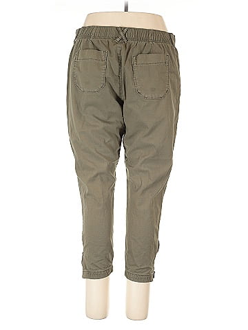 Sonoma Goods for Life Casual Pants (view 2)