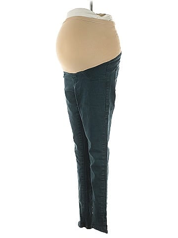 Motherhood Jeggings (view 1)