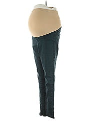 Motherhood Jeggings