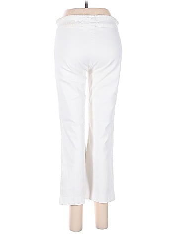 Jarbo Casual Pants (view 2)
