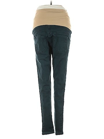 Motherhood Jeggings (view 2)