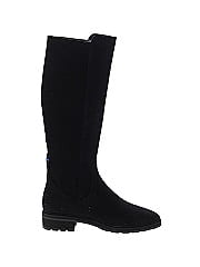 Rothy's Boots