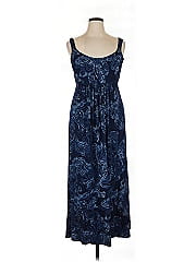 Fresh Produce Casual Dress