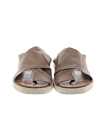 Bueno Sandals (view 2)