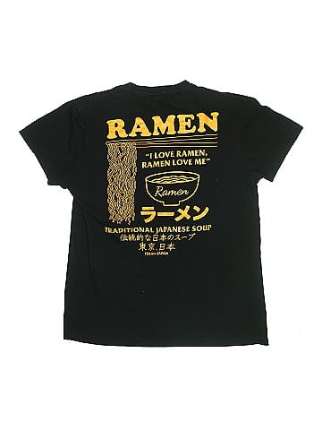 Assorted Brands Short Sleeve T-Shirt (view 2)