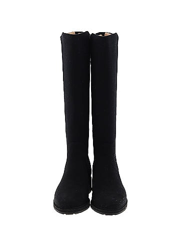 ROTHY'S Boots (view 2)