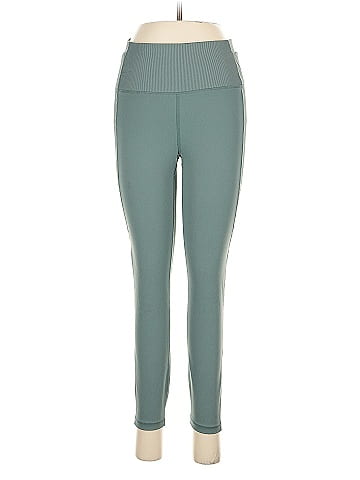 Reebok Active Pants (view 1)