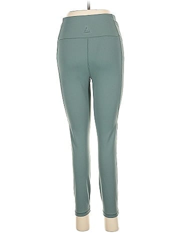 Reebok Active Pants (view 2)