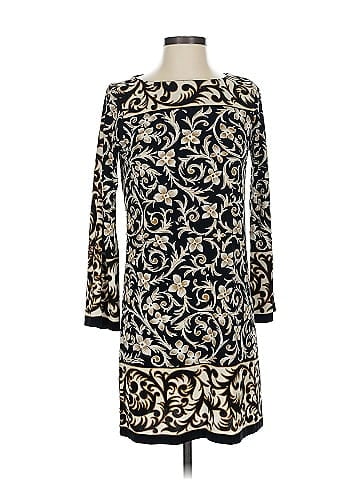 Nicole Miller Cocktail Dress (view 1)