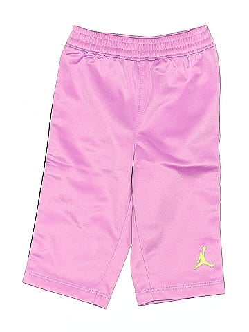 Air Jordan Track Pants (view 1)