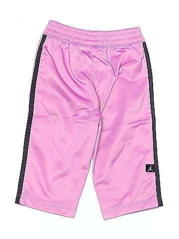 Air Jordan Track Pants (view 2)