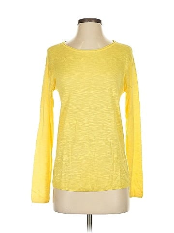 G by Giuliana Rancic Pullover Sweater (view 1)