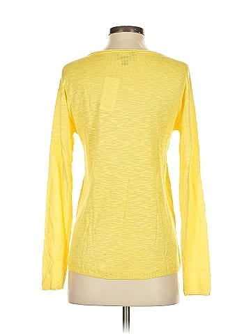 G by Giuliana Rancic Pullover Sweater (view 2)