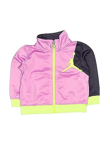 Air Jordan Track Jacket (view 1)