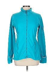Kirkland Signature Track Jacket
