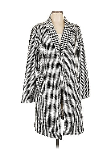MELLODAY Coat (view 1)