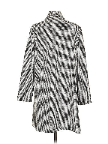 MELLODAY Coat (view 2)
