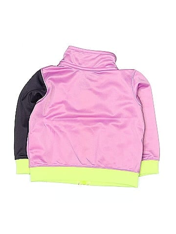 Air Jordan Track Jacket (view 2)