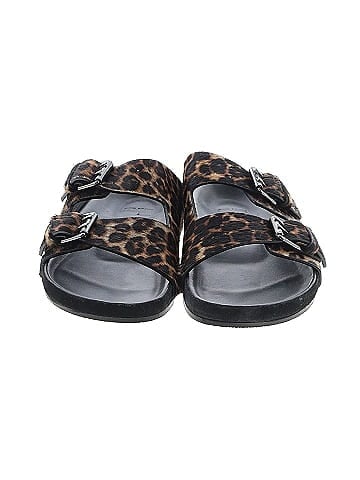 The Kooples Sandals (view 2)