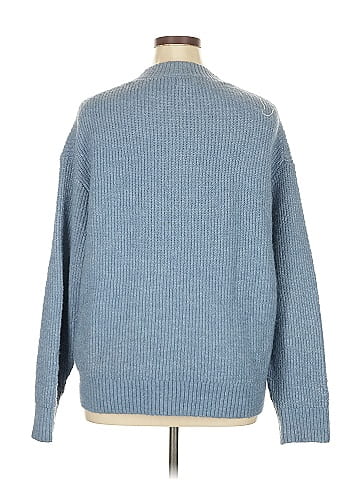 H&M Pullover Sweater (view 2)