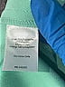 Sail to Sable Solid Green Casual Dress Size 12 - photo 5