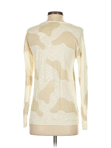 G by Giuliana Rancic Pullover Sweater (view 2)