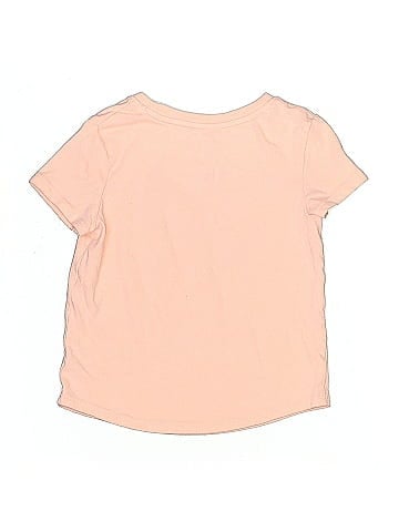 Jumping Beans Short Sleeve Top (view 2)