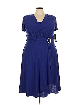 R&M Richards Cocktail Dress