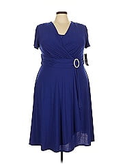 R&M Richards Cocktail Dress