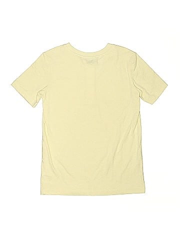 OshKosh B'gosh Short Sleeve Top (view 2)