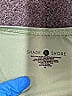Shade & Shore Green Swimsuit Bottoms Size M - photo 3