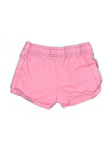 Carter's Shorts (view 2)