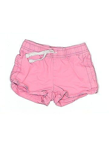 Carter's Shorts (view 1)