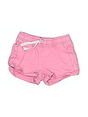 Carter's Shorts