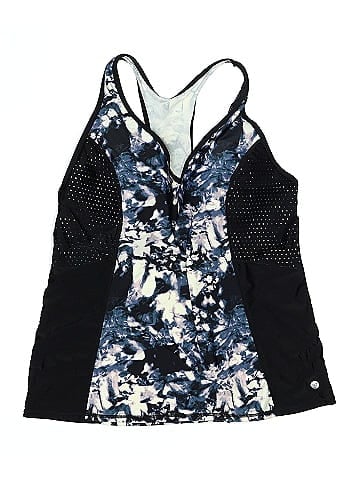 LIVI Active Swimsuit Top (view 1)