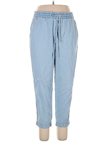 Gap Casual Pants (view 1)
