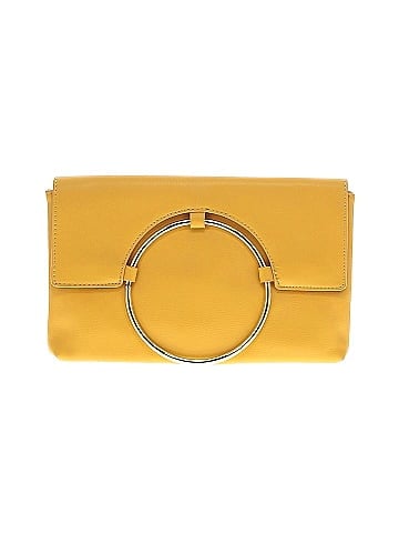 Charming Charlie Clutch (view 1)