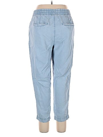 Gap Casual Pants (view 2)