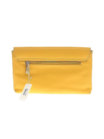 Charming Charlie Clutch (view 2)