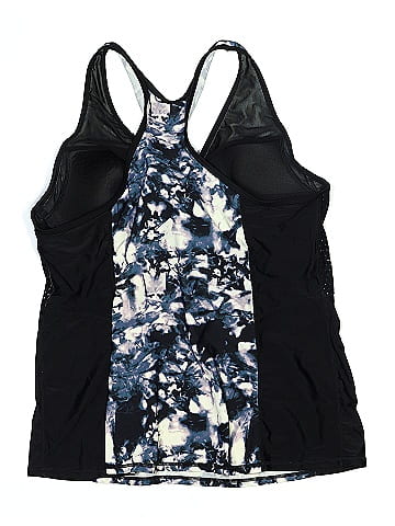 LIVI Active Swimsuit Top (view 2)