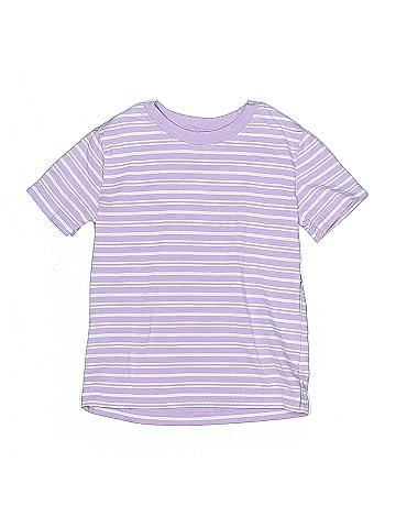 Jumping Beans Short Sleeve T-Shirt (view 1)