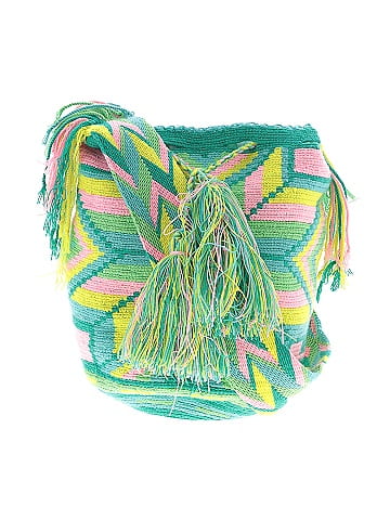 Unbranded Bucket Bag (view 1)