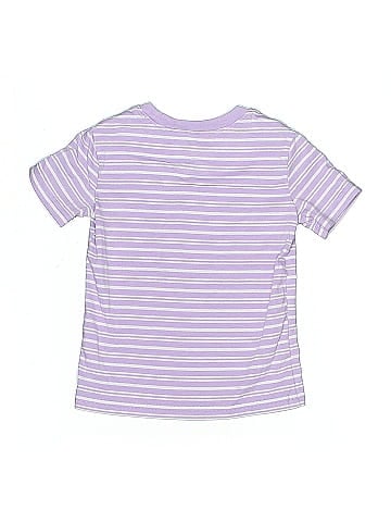 Jumping Beans Short Sleeve T-Shirt (view 2)