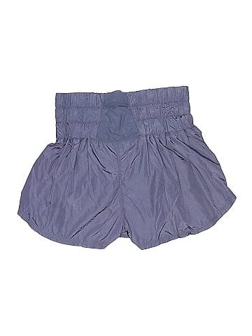 FP Movement Active Skort (view 2)