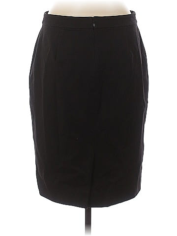 J.Crew Casual Skirt (view 2)