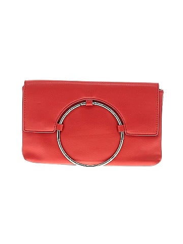Charming Charlie Clutch (view 1)