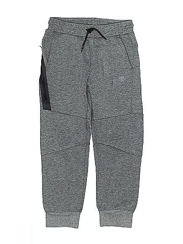 Nike Sweatpants (view 1)
